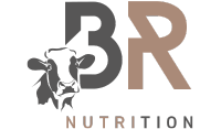 BR nutrition - Consultant indépendant en nutrition des ruminants