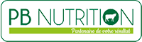 PB nutrition - Consultant indépendant en nutrition des ruminants