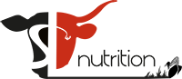 SL nutrition - Consultant indépendant en nutrition des ruminants