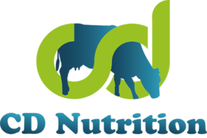 CD Nutrition Caroline Drapier Conseil indépendant en nutrition des bovins 