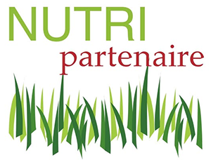 NUTRI partenaire - Benoit SIDEL consultant en conduite d'élevage des ruminants